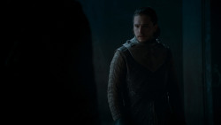 extant_GameOfThrones_7x07-TheDragonAndTheWolf_4920