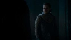 extant_GameOfThrones_7x07-TheDragonAndTheWolf_4922