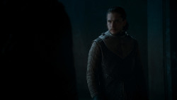 extant_GameOfThrones_7x07-TheDragonAndTheWolf_4926