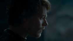 extant_GameOfThrones_7x07-TheDragonAndTheWolf_4927