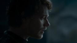 extant_GameOfThrones_7x07-TheDragonAndTheWolf_4928