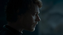 extant_GameOfThrones_7x07-TheDragonAndTheWolf_4929