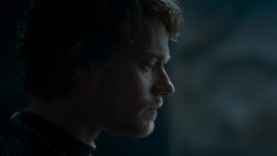extant_GameOfThrones_7x07-TheDragonAndTheWolf_4930