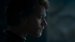 extant_GameOfThrones_7x07-TheDragonAndTheWolf_4931