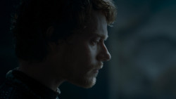 extant_GameOfThrones_7x07-TheDragonAndTheWolf_4932