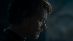 extant_GameOfThrones_7x07-TheDragonAndTheWolf_4933