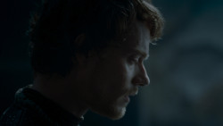 extant_GameOfThrones_7x07-TheDragonAndTheWolf_4934