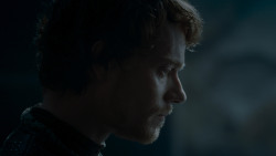 extant_GameOfThrones_7x07-TheDragonAndTheWolf_4935