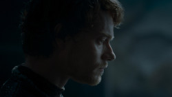 extant_GameOfThrones_7x07-TheDragonAndTheWolf_4936
