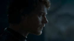 extant_GameOfThrones_7x07-TheDragonAndTheWolf_4937