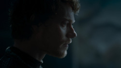 extant_GameOfThrones_7x07-TheDragonAndTheWolf_4938