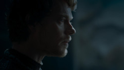 extant_GameOfThrones_7x07-TheDragonAndTheWolf_4939