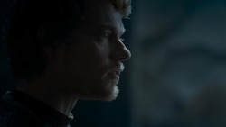 extant_GameOfThrones_7x07-TheDragonAndTheWolf_4940