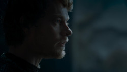 extant_GameOfThrones_7x07-TheDragonAndTheWolf_4941