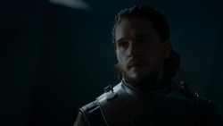 extant_GameOfThrones_7x07-TheDragonAndTheWolf_4943