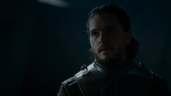 extant_GameOfThrones_7x07-TheDragonAndTheWolf_4944