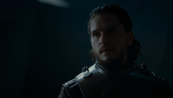 extant_GameOfThrones_7x07-TheDragonAndTheWolf_4945