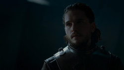 extant_GameOfThrones_7x07-TheDragonAndTheWolf_4946