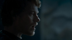 extant_GameOfThrones_7x07-TheDragonAndTheWolf_4948