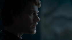 extant_GameOfThrones_7x07-TheDragonAndTheWolf_4949