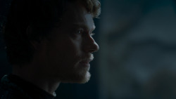 extant_GameOfThrones_7x07-TheDragonAndTheWolf_4950