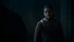 extant_GameOfThrones_7x07-TheDragonAndTheWolf_4951