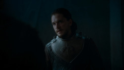extant_GameOfThrones_7x07-TheDragonAndTheWolf_4952