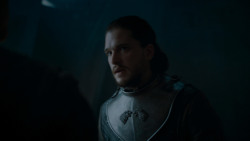 extant_GameOfThrones_7x07-TheDragonAndTheWolf_4953