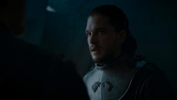 extant_GameOfThrones_7x07-TheDragonAndTheWolf_4954