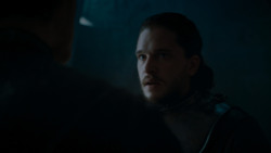 extant_GameOfThrones_7x07-TheDragonAndTheWolf_4955