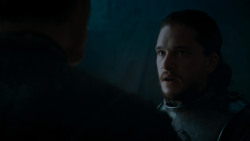 extant_GameOfThrones_7x07-TheDragonAndTheWolf_4956