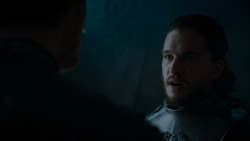 extant_GameOfThrones_7x07-TheDragonAndTheWolf_4957