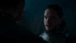 extant_GameOfThrones_7x07-TheDragonAndTheWolf_4958