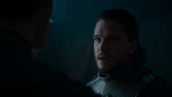 extant_GameOfThrones_7x07-TheDragonAndTheWolf_4959