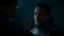 extant_GameOfThrones_7x07-TheDragonAndTheWolf_4960