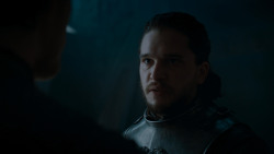extant_GameOfThrones_7x07-TheDragonAndTheWolf_4961