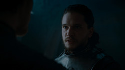 extant_GameOfThrones_7x07-TheDragonAndTheWolf_4962