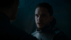 extant_GameOfThrones_7x07-TheDragonAndTheWolf_4963
