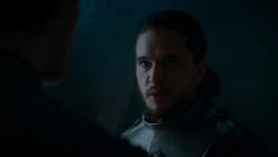 extant_GameOfThrones_7x07-TheDragonAndTheWolf_4964