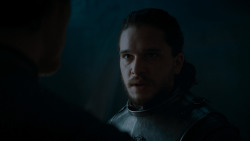extant_GameOfThrones_7x07-TheDragonAndTheWolf_4965