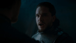 extant_GameOfThrones_7x07-TheDragonAndTheWolf_4966