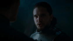extant_GameOfThrones_7x07-TheDragonAndTheWolf_4967