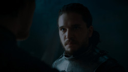 extant_GameOfThrones_7x07-TheDragonAndTheWolf_4968