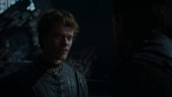 extant_GameOfThrones_7x07-TheDragonAndTheWolf_4969