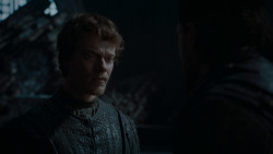 extant_GameOfThrones_7x07-TheDragonAndTheWolf_4970