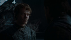 extant_GameOfThrones_7x07-TheDragonAndTheWolf_4971