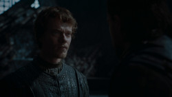 extant_GameOfThrones_7x07-TheDragonAndTheWolf_4972