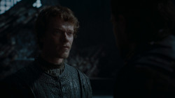 extant_GameOfThrones_7x07-TheDragonAndTheWolf_4973