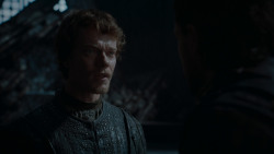 extant_GameOfThrones_7x07-TheDragonAndTheWolf_4974