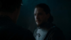 extant_GameOfThrones_7x07-TheDragonAndTheWolf_4976